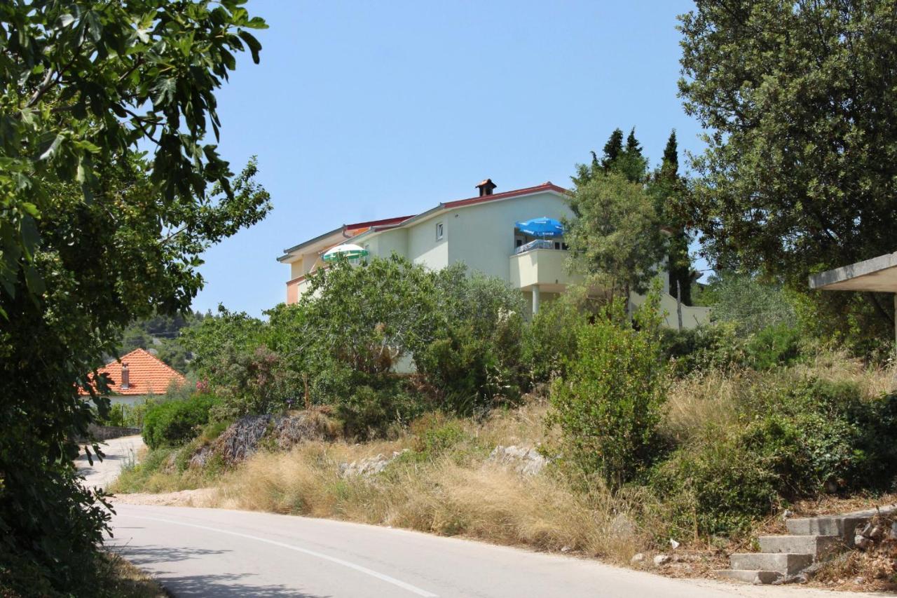 Appartamento By The Sea Zdrelac, Pasman - 689